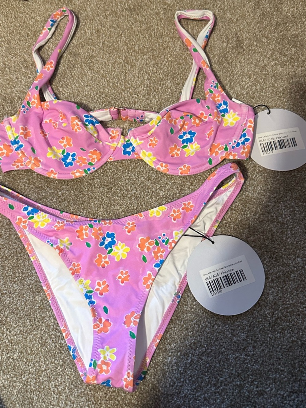 Bikini